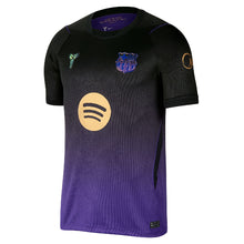 Load image into Gallery viewer, Nike Men's Barcelona Kobe Away 26/27 Replica Jersey