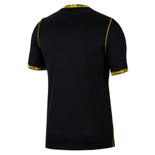 Load image into Gallery viewer, Nike Men's Chelsea 26/27 Away Replica Jersey