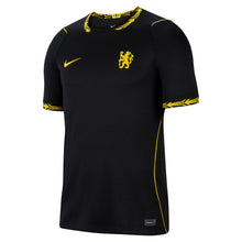 Load image into Gallery viewer, Nike Men's Chelsea 26/27 Away Replica Jersey