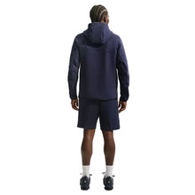 Load image into Gallery viewer, Nike Men's Barcelona Nike Tech