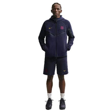 Load image into Gallery viewer, Nike Men's Barcelona Nike Tech