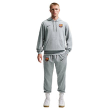 Load image into Gallery viewer, Nike Men's Barcelona Joggers