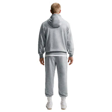 Load image into Gallery viewer, Nike Men's Barcelona Hoodie