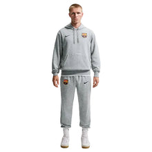 Load image into Gallery viewer, Nike Men's Barcelona Hoodie