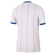 Load image into Gallery viewer, Nike Men's Chelsea 26/27 Third Authentic Jersey