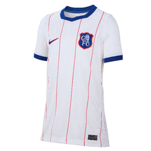 Load image into Gallery viewer, Nike Youth Chelsea FC 2026/27 Match Third Jersey