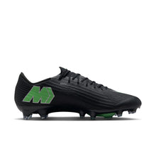 Load image into Gallery viewer, Nike Mercurial Superfly 11 Elite AG