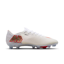 Load image into Gallery viewer, Nike Mercurial Superfly 11 Elite