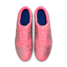Load image into Gallery viewer, Nike Mercurial Vapor 16 Club "Vini Jr" FG/MG