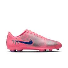 Load image into Gallery viewer, Nike Mercurial Vapor 16 Club "Vini Jr" FG/MG