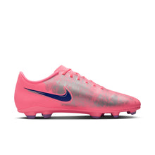 Load image into Gallery viewer, Nike Mercurial Vapor 16 Club "Vini Jr" FG/MG