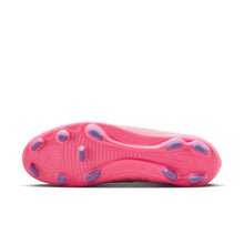 Load image into Gallery viewer, Nike Mercurial Vapor 16 Club "Vini Jr" FG/MG