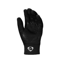 Load image into Gallery viewer, Nike Total 90 Academy Therma Gloves