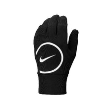 Load image into Gallery viewer, Nike Total 90 Academy Therma Gloves