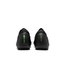 Load image into Gallery viewer, Nike Mercurial Vapor 17 Pro TF