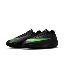 Load image into Gallery viewer, Nike Mercurial Vapor 17 Pro TF