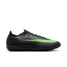 Load image into Gallery viewer, Nike Mercurial Vapor 17 Pro TF