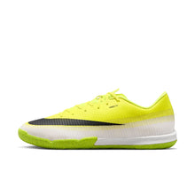 Load image into Gallery viewer, Nike Mercurial Vapor 17 Academy IC