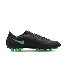 Load image into Gallery viewer, Nike Mercurial Vapor 17 Academy AG