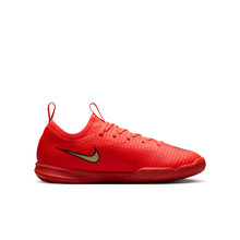 Load image into Gallery viewer, Nike Jr. Mercurial Vapor 17 Academy IC