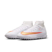Load image into Gallery viewer, Nike Mercurial Superfly 11 Academy