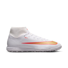 Load image into Gallery viewer, Nike Mercurial Superfly 11 Academy