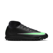 Load image into Gallery viewer, Nike Men's Superfly 11 Club TF