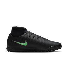Load image into Gallery viewer, Nike Men's Superfly 11 Club TF