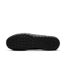 Load image into Gallery viewer, Nike Men's Superfly 11 Club TF