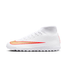 Load image into Gallery viewer, Nike Mercurial Superfly 11 Club TF