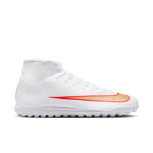 Load image into Gallery viewer, Nike Mercurial Superfly 11 Club TF