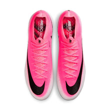 Load image into Gallery viewer, Nike Mercurial Vapor 17 Elite FG