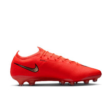 Load image into Gallery viewer, Nike Vapor Mercurial Vapor 17 Elite AG-Pro