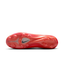 Load image into Gallery viewer, Nike Vapor Mercurial Vapor 17 Elite AG-Pro