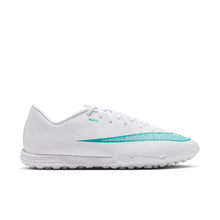 Load image into Gallery viewer, Nike Vapor 17 Academy TF
