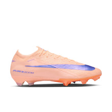 Load image into Gallery viewer, Nike ZM Vapor 16 Elite FG LV8