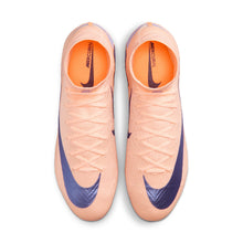 Load image into Gallery viewer, Nike ZM Superfly 10 Elite FG LV8
