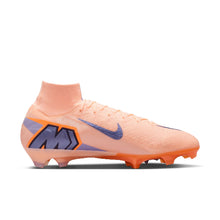 Load image into Gallery viewer, Nike ZM Superfly 10 Elite FG LV8