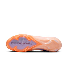 Load image into Gallery viewer, Nike ZM Superfly 10 Elite FG LV8