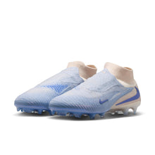 Load image into Gallery viewer, Nike Phantom 6 High Elite LV8