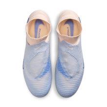 Load image into Gallery viewer, Nike Phantom 6 High Elite LV8