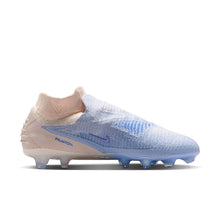 Load image into Gallery viewer, Nike Phantom 6 High Elite LV8