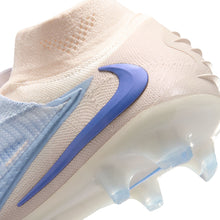 Load image into Gallery viewer, Nike Phantom 6 High Elite LV8