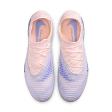Load image into Gallery viewer, Nike Phantom 6 Low Elite FG LV8