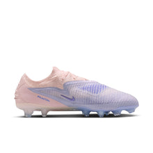 Load image into Gallery viewer, Nike Phantom 6 Low Elite FG LV8