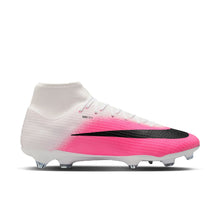 Load image into Gallery viewer, Nike Mercurial Superfly 11 Academy FG