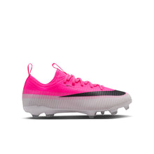 Load image into Gallery viewer, Nike Jr. Vapor 17 Academy FG/MG T