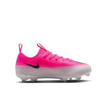 Load image into Gallery viewer, Nike Jr. Vapor 17 Academy FG/MG T