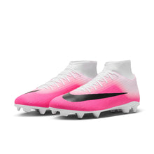 Load image into Gallery viewer, Nike Mercurial Superfly 11 Club