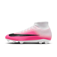 Load image into Gallery viewer, Nike Mercurial Superfly 11 Club